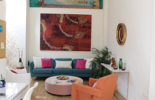 VillaMaria - Photo 11