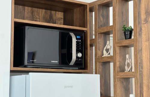 Apartment Jugo - Foto 20