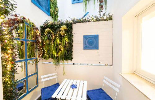 SingularStays Valencia Center - Photo 51