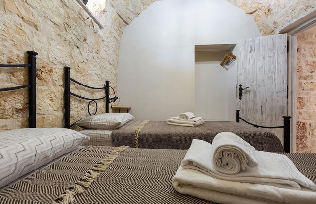 2822 Marì Trullo by Perle di Puglia - Foto 7