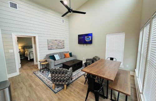 Willow Creek Cabins Unit 3 - Foto 12