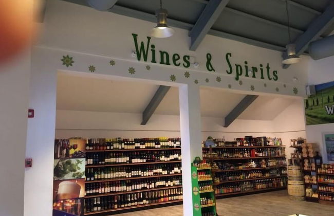 Oceanic View Apartment at Fern Court - Foto 55