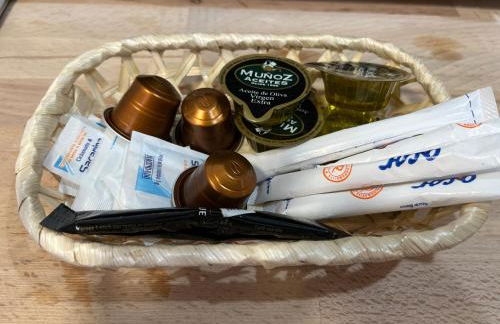 Alzira bonita Ático E Plaza Mayor con gran terraza - Foto 28