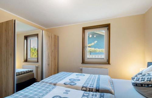 Ferienhäuser Hainichhöhe - Foto 17