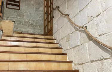 Mas Fontclaire - Sommières - Foto 8