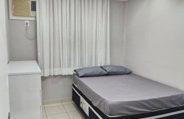 Apto Praia do Morro - Foto 14