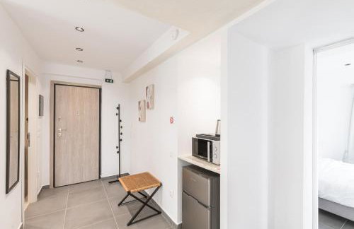 South Metro Suite - Foto 8