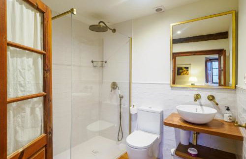 La Casa Del Manco - Foto 11