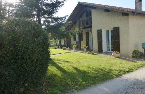 maison 3 classée étoiles à,proximité de Contis Plage - Foto 8