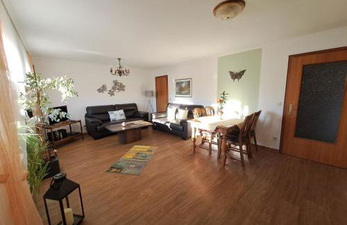 Ferienwohnungen Blum - Foto 47