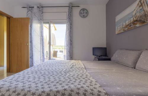 Holiday Home Poblamar by Interhome - Foto 15