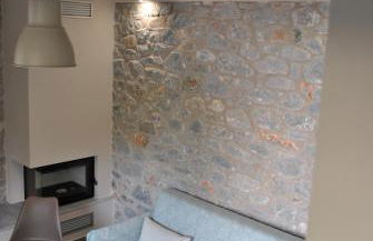 Petras Gi - Stone Houses - Foto 13