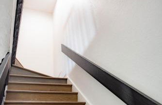 Lux 3 bedroom townhouse 1 block from the beach - Photo 66