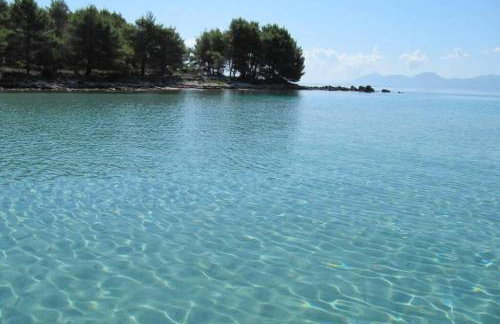 Manora Sucuraj 2 bedroom apartment - Foto 53