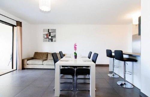 T2 PORTICCIO AGOSTA PLAGE 100M DE LA PLAGE - Foto 15