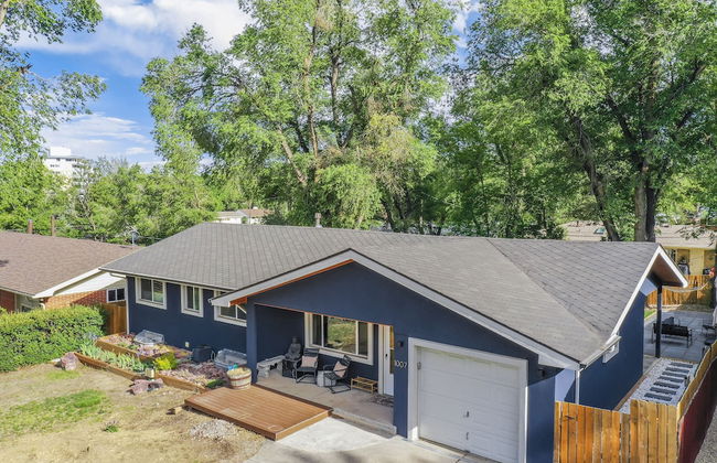 Mid-Evening Star - Foto 52