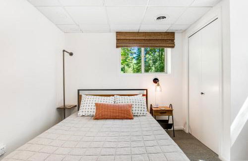 Cranberry Lake Life - Foto 39