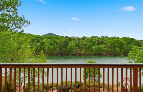 Cute and Comfy Cabin - Foto 27