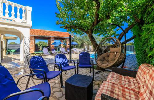 House Marija - Foto 54