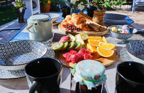 Villa Doreta - Foto 50