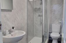 Ultra-Fine APARTMENTS in CENTRAL HALIFAX - Foto 20