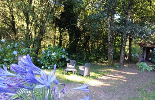 Moinho do Formigal - Foto 29