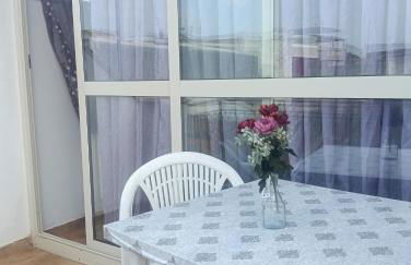 Mansarda arredata - Foto 8