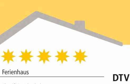 Frühling am Meer mit Ostseeblick, Kamin und Sauna nur 500 m vom Strand entfernt - Photo 53