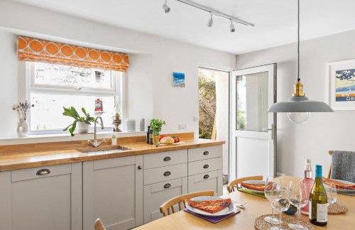 The Old Shop House - Photo 10