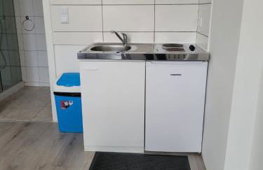 Ap 6 33qm bei Oschersleben und Helmstedt - Foto 9