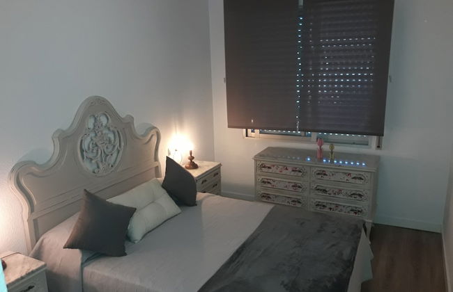 Apartamento Salamanca 10 - Foto 7