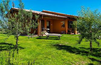 Agriturismo Poggio Di Maremma - Foto 78