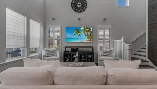 Redington Beach Townhouse 16305 - Foto 2