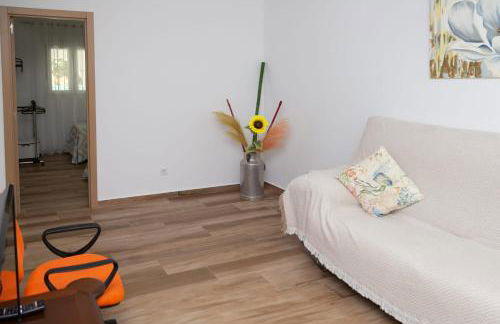 Casa Juan El Choza - Foto 14