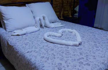 Karlovasi Studios - Foto 60