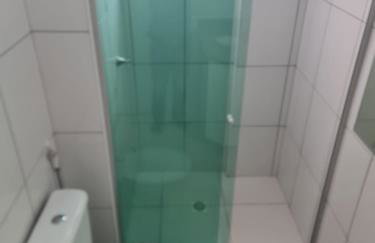 Flat Smart Residence - Foto 74