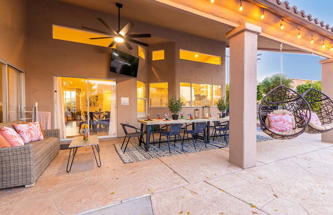 Three Palms Citrus Cove Mesa - Photo 39