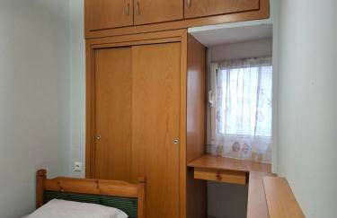 Beautiful Comfortable Apartment - Foto 13