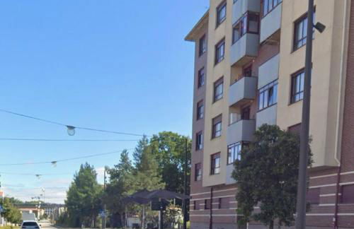 JacuzziCastillaCentro - Foto 23