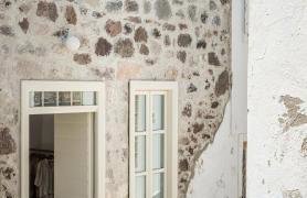 House & Studio Dolce in Plaka - Foto 7