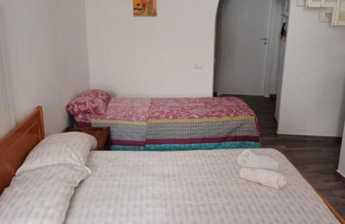 Casa Vacanza Altamura - Foto 24