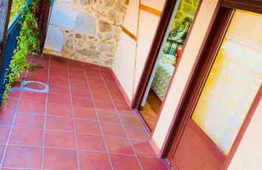 Casa Rural el Comercio Sierra de Francia - Foto 25