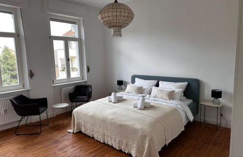 SweetLeopold1 - Foto 13