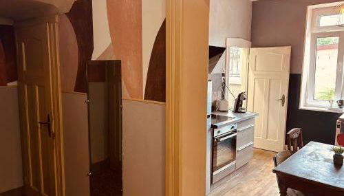 LA MARIEFACTURE - Comme chez le Baron - Foto 2, Other