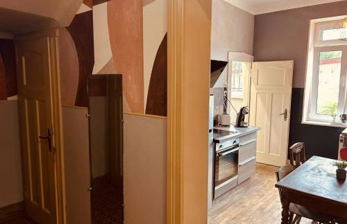 LA MARIEFACTURE - Comme chez le Baron - Foto 2