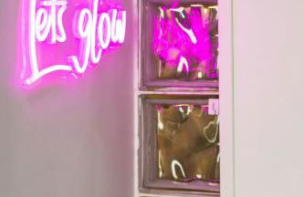 Casa Glow Isernia - privacy, wi-fi, colazione - Foto 54