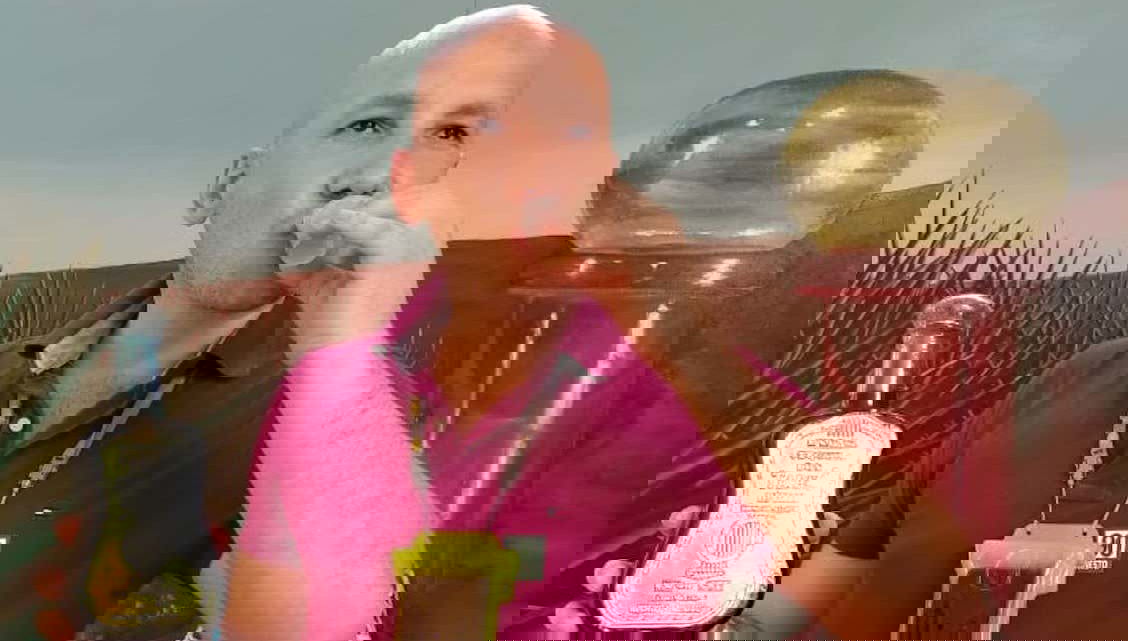 Hubiku Cenote & Don Tadeo Tequila Museum Ticket - Foto 1