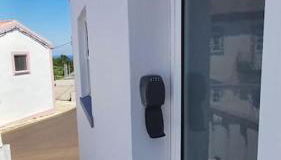 Casa do Teixeira - Photo 4