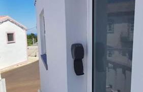 Casa do Teixeira - Photo 4