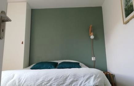 La maison d'Amatxi, à 150m de la plage - Foto 19